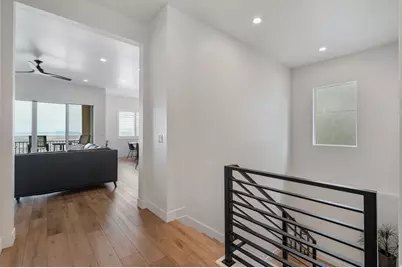 794 S Miller Ave, North Salt Lake, UT 84054 - Photo 37