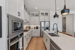 794 S Miller Ave, North Salt Lake, UT 84054 - Photo 21