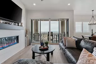 794 S Miller Ave, North Salt Lake, UT 84054 - Photo 13