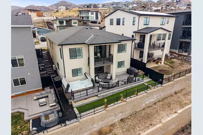 794 S Miller Ave, North Salt Lake, UT 84054 - Photo 5