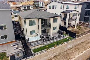 794 S Miller Ave, North Salt Lake, UT 84054 - Photo 5