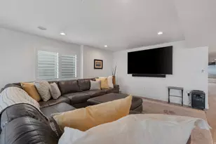 794 S Miller Ave, North Salt Lake, UT 84054 - Photo 47