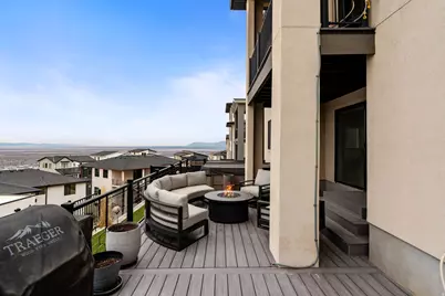 794 S Miller Ave, North Salt Lake, UT 84054 - Photo 57