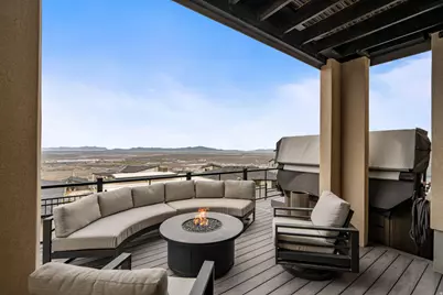 794 S Miller Ave, North Salt Lake, UT 84054 - Photo 53