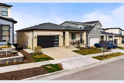 794 S Miller Ave, North Salt Lake, UT 84054 - Photo 3