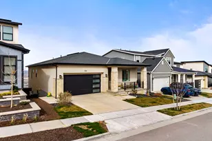 794 S Miller Ave, North Salt Lake, UT 84054 - Photo 3