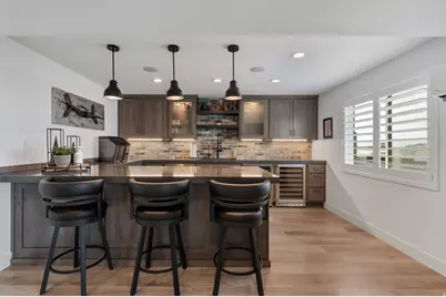 794 S Miller Ave, North Salt Lake, UT 84054 - Photo 49