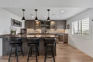 794 S Miller Ave, North Salt Lake, UT 84054 - Photo 49