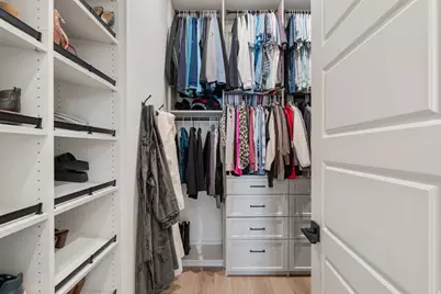 794 S Miller Ave, North Salt Lake, UT 84054 - Photo 33