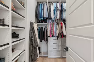 794 S Miller Ave, North Salt Lake, UT 84054 - Photo 33