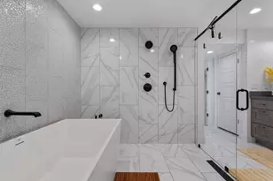 794 S Miller Ave, North Salt Lake, UT 84054 - Photo 61