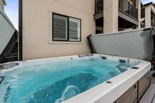 794 S Miller Ave, North Salt Lake, UT 84054 - Photo 55