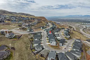 794 S Miller Ave, North Salt Lake, UT 84054 - Photo 11