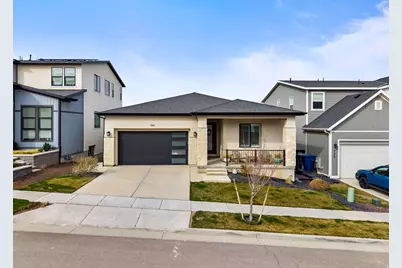 794 S Miller Ave, North Salt Lake, UT 84054 - Photo 3