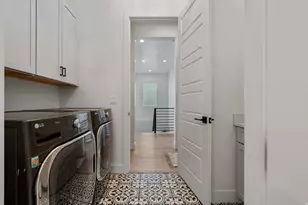 794 S Miller Ave, North Salt Lake, UT 84054 - Photo 35