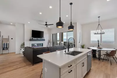 794 S Miller Ave, North Salt Lake, UT 84054 - Photo 23