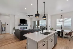 794 S Miller Ave, North Salt Lake, UT 84054 - Photo 23