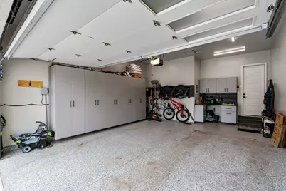 794 S Miller Ave, North Salt Lake, UT 84054 - Photo 65