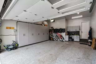 794 S Miller Ave, North Salt Lake, UT 84054 - Photo 65