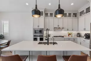 794 S Miller Ave, North Salt Lake, UT 84054 - Photo 19