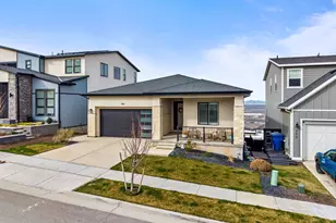 794 S Miller Ave, North Salt Lake, UT 84054 - Photo 1