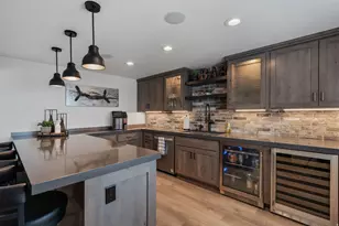 794 S Miller Ave, North Salt Lake, UT 84054 - Photo 51