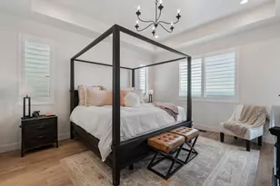 794 S Miller Ave, North Salt Lake, UT 84054 - Photo 27