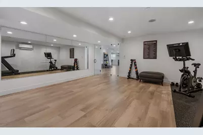 794 S Miller Ave, North Salt Lake, UT 84054 - Photo 63