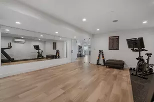 794 S Miller Ave, North Salt Lake, UT 84054 - Photo 63