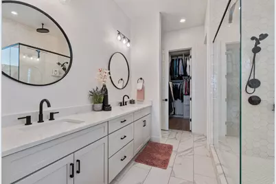 794 S Miller Ave, North Salt Lake, UT 84054 - Photo 31