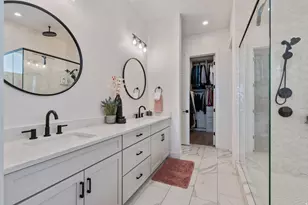 794 S Miller Ave, North Salt Lake, UT 84054 - Photo 31