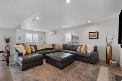 794 S Miller Ave, North Salt Lake, UT 84054 - Photo 45