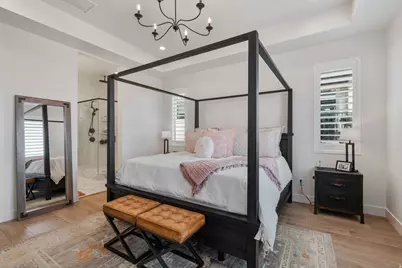 794 S Miller Ave, North Salt Lake, UT 84054 - Photo 29