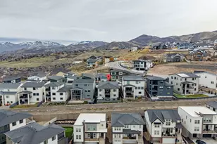 794 S Miller Ave, North Salt Lake, UT 84054 - Photo 9