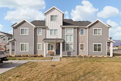 3167 W 3725 S, West Haven, UT 84401 - Photo 27