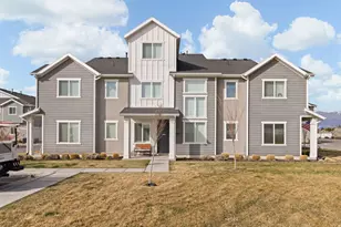 3167 W 3725 S, West Haven, UT 84401 - Photo 27