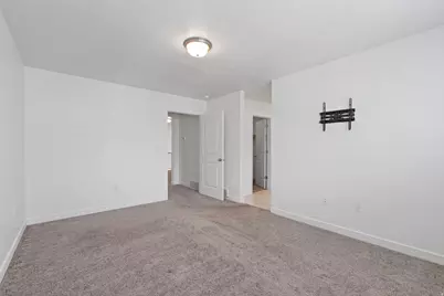 3167 W 3725 S, West Haven, UT 84401 - Photo 15