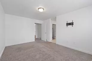 3167 W 3725 S, West Haven, UT 84401 - Photo 15
