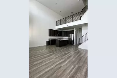 3167 W 3725 S, West Haven, UT 84401 - Photo 5