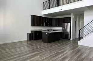 3167 W 3725 S, West Haven, UT 84401 - Photo 5