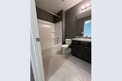 3167 W 3725 S, West Haven, UT 84401 - Photo 19