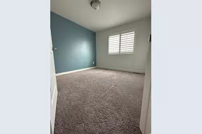 3167 W 3725 S, West Haven, UT 84401 - Photo 15