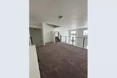 3167 W 3725 S, West Haven, UT 84401 - Photo 11