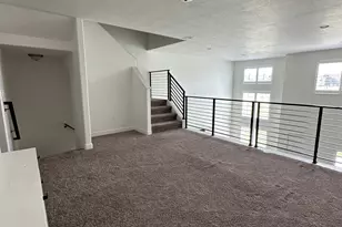 3167 W 3725 S, West Haven, UT 84401 - Photo 11