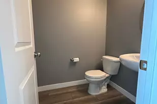 3167 W 3725 S, West Haven, UT 84401 - Photo 7