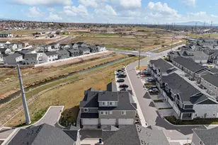 3167 W 3725 S, West Haven, UT 84401 - Photo 31