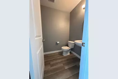 3167 W 3725 S, West Haven, UT 84401 - Photo 5