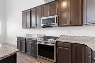 3167 W 3725 S, West Haven, UT 84401 - Photo 9
