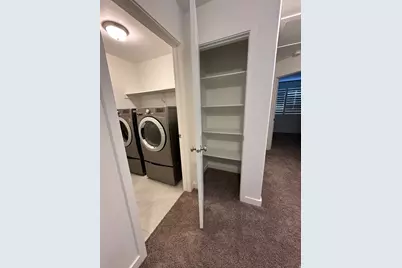 3167 W 3725 S, West Haven, UT 84401 - Photo 23