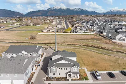 3167 W 3725 S, West Haven, UT 84401 - Photo 29